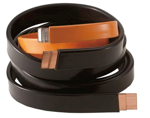 挤塑铜、铝排（代加工挤塑材料）