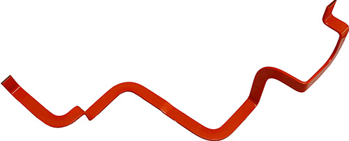 挤塑铜、铝排（代加工挤塑材料）