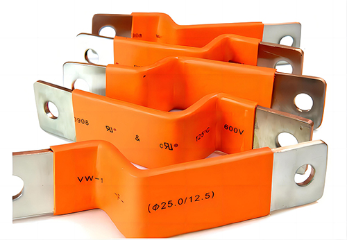 汽车电池 新能源 新型电网软连接