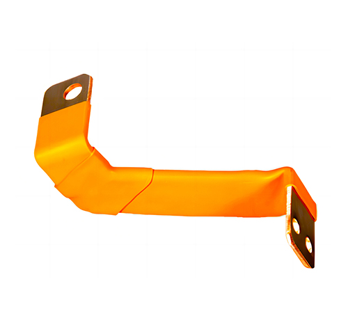 汽车电池 新能源 新型电网软连接