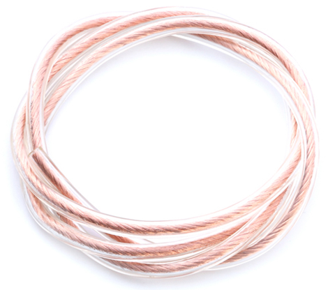 铜绞线（软铜绞线）（镀锡铜绞线）