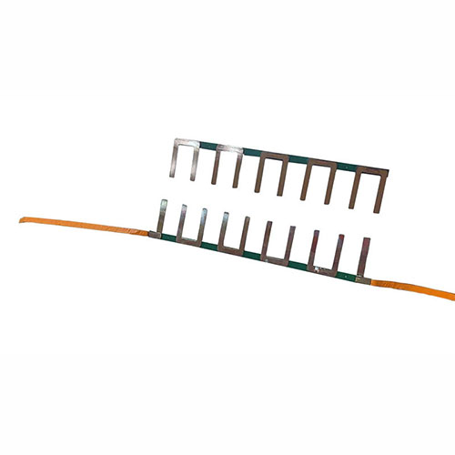 PCB串联母排/电池簇串联母排