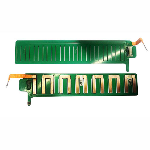 PCB串联母排/电池簇串联母排