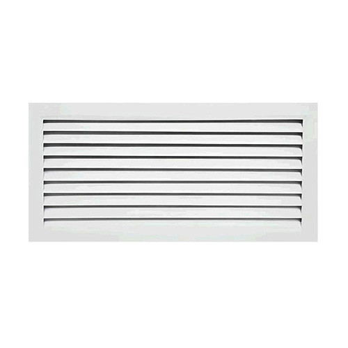 FJ6/AS-FX200固定细百叶