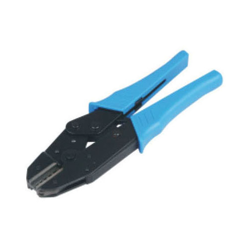 冷压针退针工具