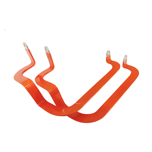 挤塑铜、铝排（代加工挤塑材料）