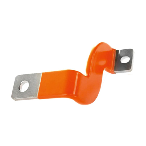 浸塑/浸粉/喷涂母排