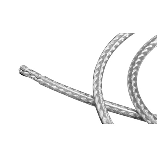 RTCBI/RTCBI HL 绝缘圆形镀锡铜编织带