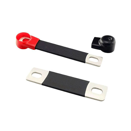 FJ6/AS-SC210保护套